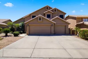 12955 E Mercer, Scottsdale, AZ 85259 - Photo 1