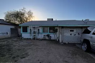 10910 N 83rd Ave, Peoria, AZ 85345 - Photo 1