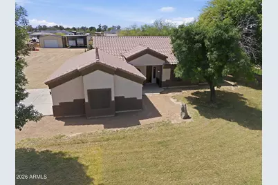 4881 E Rogers Lane, San Tan Valley, AZ 85140 - Photo 1