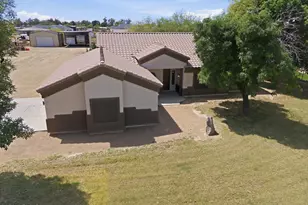 4881 E Rogers Ln, San Tan Valley, AZ 85140 - Photo 1