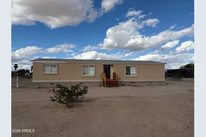 34332 W McKinley Street, Tonopah, AZ 85354 - Photo 1