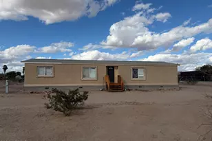34332 W McKinley St, Tonopah, AZ 85354 - Photo 1