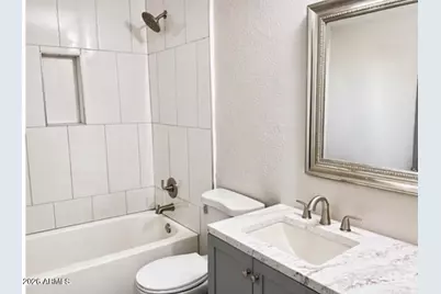 6725 W Palmaire Avenue, Glendale, AZ 85303 - Photo 5