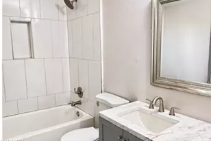 6725 W Palmaire Ave, Glendale, AZ 85303 - Photo 5