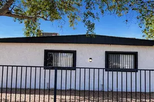 6725 W Palmaire Ave, Glendale, AZ 85303 - Photo 1