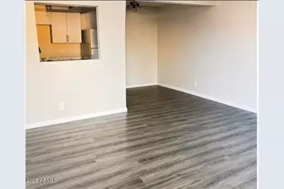 6725 W Palmaire Avenue, Glendale, AZ 85303 - Photo 11