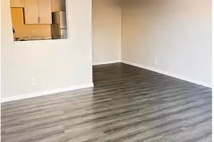 6725 W Palmaire Ave, Glendale, AZ 85303 - Photo 11