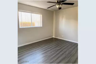 6725 W Palmaire Avenue, Glendale, AZ 85303 - Photo 9
