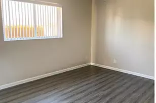 6725 W Palmaire Ave, Glendale, AZ 85303 - Photo 9