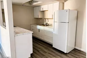 6725 W Palmaire Ave, Glendale, AZ 85303 - Photo 3