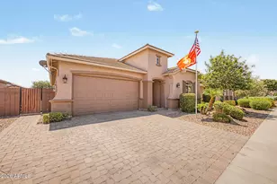 1049 W Snowbell Ave, Queen Creek, AZ 85140 - Photo 1