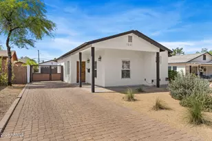 1501 E Earll Dr, Phoenix, AZ 85014 - Photo 1
