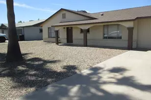 6014 S College, Tempe, AZ 85283 - Photo 1