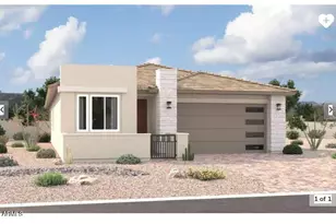15889 W Vogel Ave, Goodyear, AZ 85338 - Photo 1