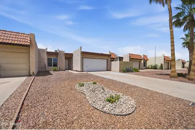 5350 S Farmer Avenue, Tempe, AZ 85283 - Photo 1