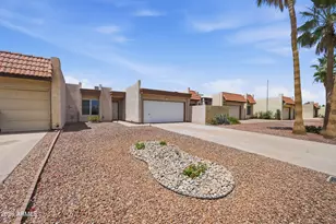 5350 S Farmer Ave, Tempe, AZ 85283 - Photo 1