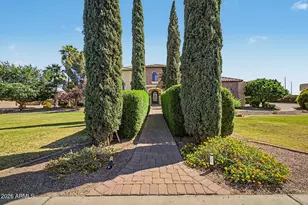 11419 E Starflower Ct, Chandler, AZ 85249 - Photo 1