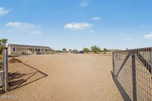 5060 E Santa Clara Dr, San Tan Valley, AZ 85140 - Photo 1