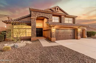 13761 E Lupine Ave, Scottsdale, AZ 85259 - Photo 1