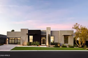 5618 E Lowden Rd, Cave Creek, AZ 85331 - Photo 1