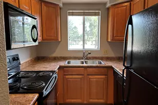 1825 W Ray Rd, Chandler, AZ 85224 - Photo 1