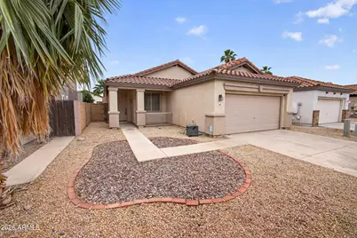 6703 W Linda Lane, Chandler, AZ 85226 - Photo 1