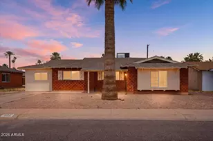 3514 W Marlette Ave, Phoenix, AZ 85019 - Photo 1