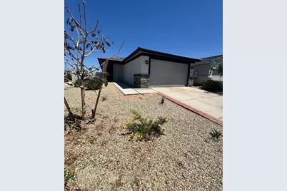17388 W Country Club, Surprise, AZ 85387 - Photo 1