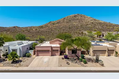 6314 W Hill Lane, Glendale, AZ 85310 - Photo 1