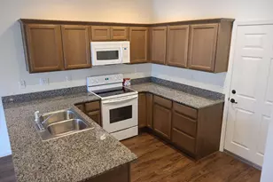 3117 S Signal Butte, Mesa, AZ 85212 - Photo 1