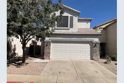 2133 N 29th Place, Mesa, AZ 85213 - Photo 1