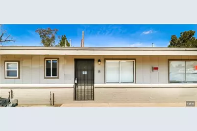 6532 N 59th Drive #Apt 2, Glendale, AZ 85301 - Photo 1