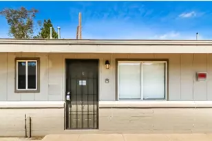 6532 N 59th Dr, Glendale, AZ 85301 - Photo 1