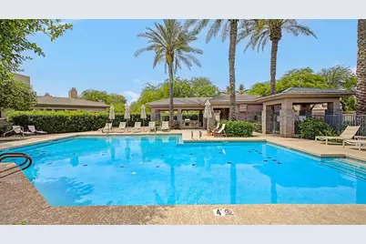 7262 E Woodsage Lane, Scottsdale, AZ 85258 - Photo 1