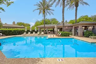 7262 E Woodsage Ln, Scottsdale, AZ 85258 - Photo 1