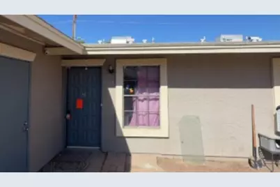 1704 E 6th #1704, Mesa, AZ 85204 - Photo 1