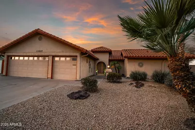13037 S 43rd Street, Phoenix, AZ 85044 - Photo 1