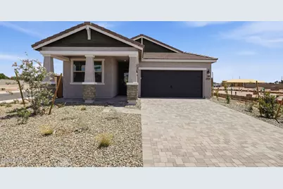 7927 N 77th Avenue, Glendale, AZ 85303 - Photo 1
