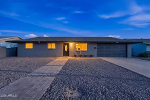 221 W Indigo St, Mesa, AZ 85201 - Photo 1