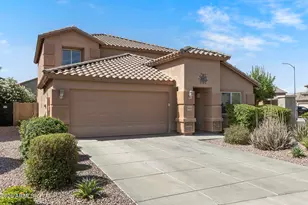 11643 W Lee Ln, Youngtown, AZ 85363 - Photo 1