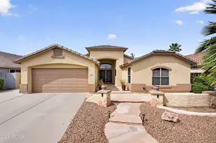 11318 E Pronghorn Ave, Mesa, AZ 85212 - Photo 1