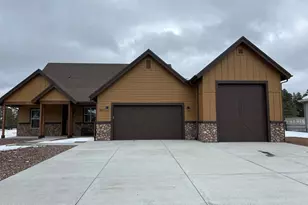 827 S Torrey Pines Dr, Williams, AZ 86046 - Photo 1