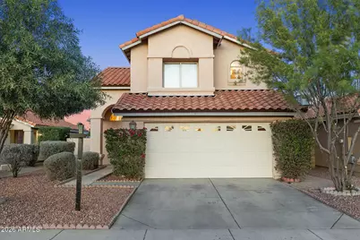 11413 N 32nd Way, Phoenix, AZ 85028 - Photo 1
