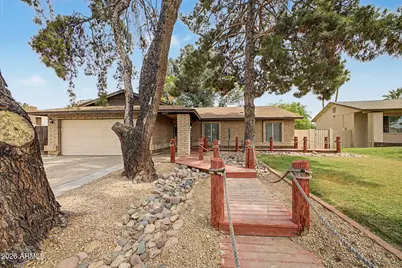 14237 N 24th Avenue, Phoenix, AZ 85023 - Photo 1