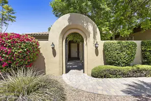 13426 W Los Bancos Dr, Sun City West, AZ 85375 - Photo 1