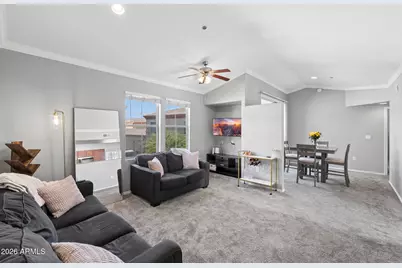 2134 E Broadway Road #2011, Tempe, AZ 85282 - Photo 1