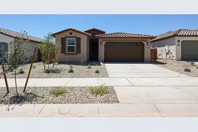 17347 W Gray Fox, Surprise, AZ 85387 - Photo 1