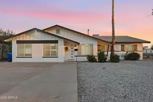 7 E Balboa Dr, Tempe, AZ 85282 - Photo 1