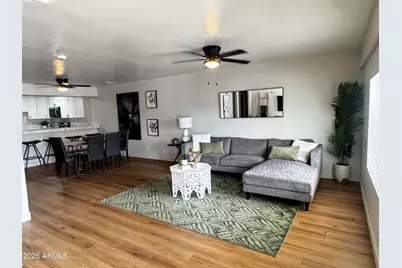 7732 W Mitchell Drive, Phoenix, AZ 85033 - Photo 3