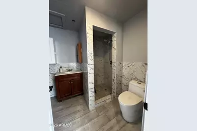7732 W Mitchell Drive, Phoenix, AZ 85033 - Photo 15